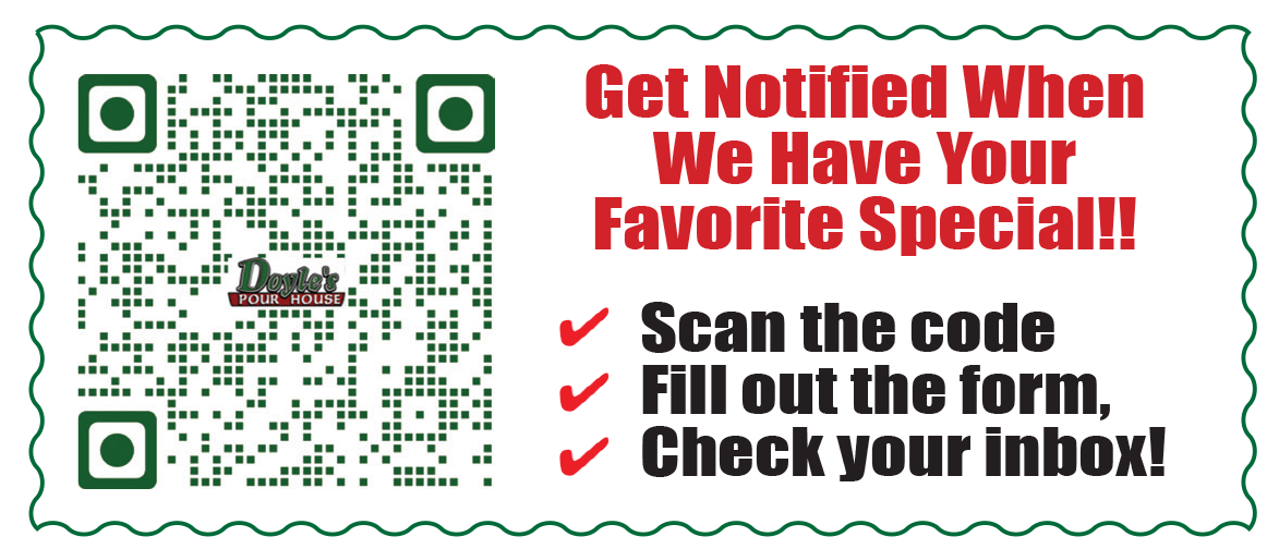 QR