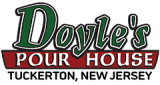 Doyles Tuckerton logo